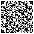 QR code with Dyncorp contacts