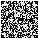 QR code with Dyncorp contacts