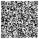 QR code with Exodus Information Systems contacts