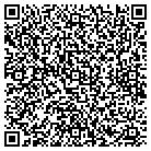 QR code with Eye Of The Liger contacts