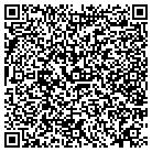 QR code with Contreras Consulting contacts