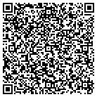 QR code with Federal Network Systems contacts