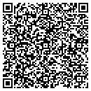 QR code with Flading Consulting contacts