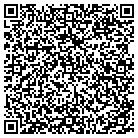 QR code with Create Connect Comprehend Inc contacts