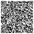 QR code with Flex Pt Technology contacts