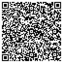 QR code with Formidable LLC contacts