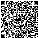 QR code with G3 Systems Incorporated contacts