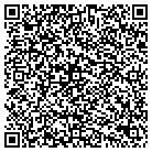 QR code with Game Planet Entertainment contacts