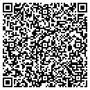 QR code with Genesis Technology Group Inc contacts