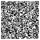 QR code with Global Technologies Group Inc contacts