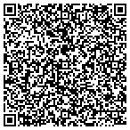 QR code with High Performance Technologies Inc contacts