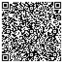 QR code with Birdtrack Press contacts