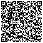 QR code with Hoppmann Audio Visual contacts