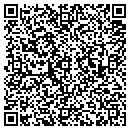 QR code with Horizon Data Corporation contacts