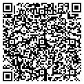 QR code with David F Williams contacts