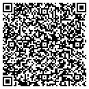 QR code with Image Matters LLC contacts