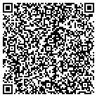 QR code with Imagine Systems Support Inc contacts