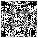 QR code with Information Sciences Corporation contacts