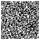 QR code with Afrimerik Import & Export Co contacts