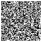 QR code with Integrated Software Design Inc contacts