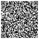 QR code with International Computing System contacts