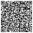 QR code with Karcher Group Inc contacts