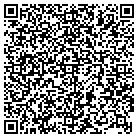 QR code with Daniel Thibodeau Real Est contacts