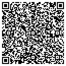 QR code with Dynamicsolution Inc contacts