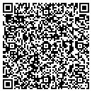 QR code with Livewire LLC contacts