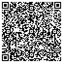 QR code with Lord & CO Tech Inc contacts