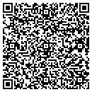 QR code with Macrosoft Systems Incorporated contacts