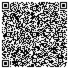 QR code with Educational Consultants Cnsrtm contacts