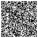 QR code with Marc Global Systems LLC contacts