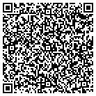 QR code with Martin Information Service Inc contacts