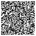 QR code with Healthy Lady The contacts