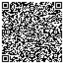 QR code with Mike Fargnoli contacts