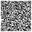 QR code with Educational Systems Today contacts