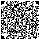 QR code with NDS Computers, Inc contacts