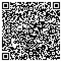 QR code with Netdoc contacts
