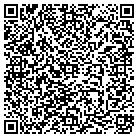 QR code with Netscan Ipublishing Inc contacts