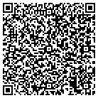QR code with Netstream Communications LLC contacts