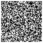 QR code with Education & Transition Consultants LLC contacts