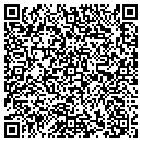 QR code with Network Tech Inc contacts