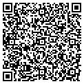QR code with Neubrain contacts