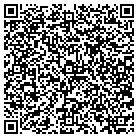 QR code with Ronald C Chickering CPA contacts