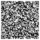 QR code with Nova Web Solutions Inc contacts