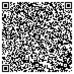 QR code with Novel Applications Of Vital Information Inc contacts