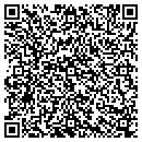 QR code with Nubreed Web Solutions contacts