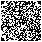 QR code with Ed Vip Educational Consulting contacts