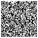 QR code with Chimneys Plus contacts